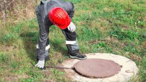 What to Expect from Our Septic Tank Maintenance Services What to Expect from Our Septic Tank Maintenance Services